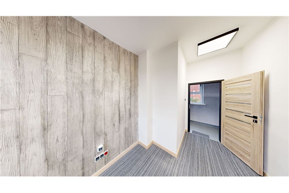 Lokal handlowy/usługowy - Sprzedaż - Koszalin, Polska - 7 - 470281002-161