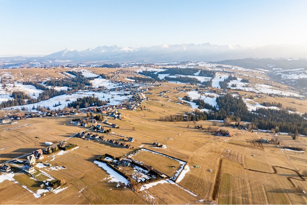 Działka budowlana - Sprzedaż - Ratułów, Polska - DJI_0083-HDR-20.jpg - 470151051-62