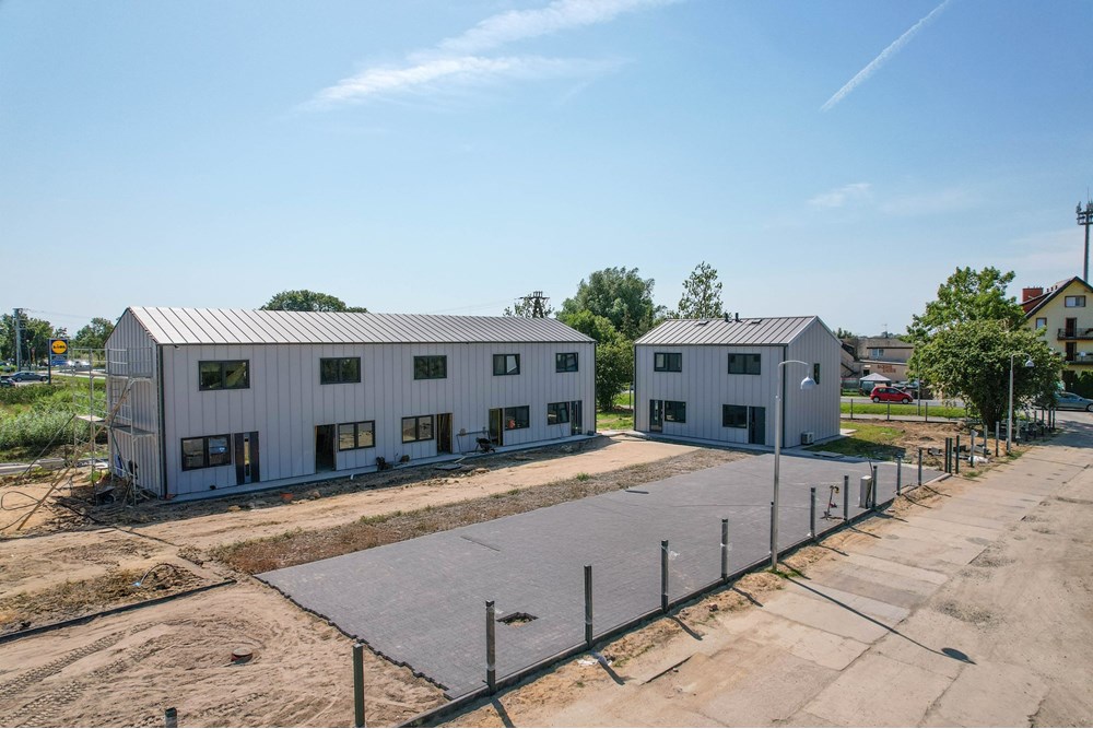 Dom w zabudowie szeregowej - Sprzedaż - Mielno, Polska - z.jpg - 470281008-37