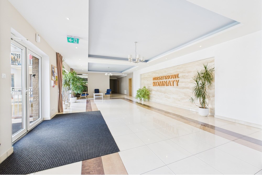 Mieszkanie na parterze - Sprzedaż - Darłowo, Polska - 23_1.jpg - 470281009-103