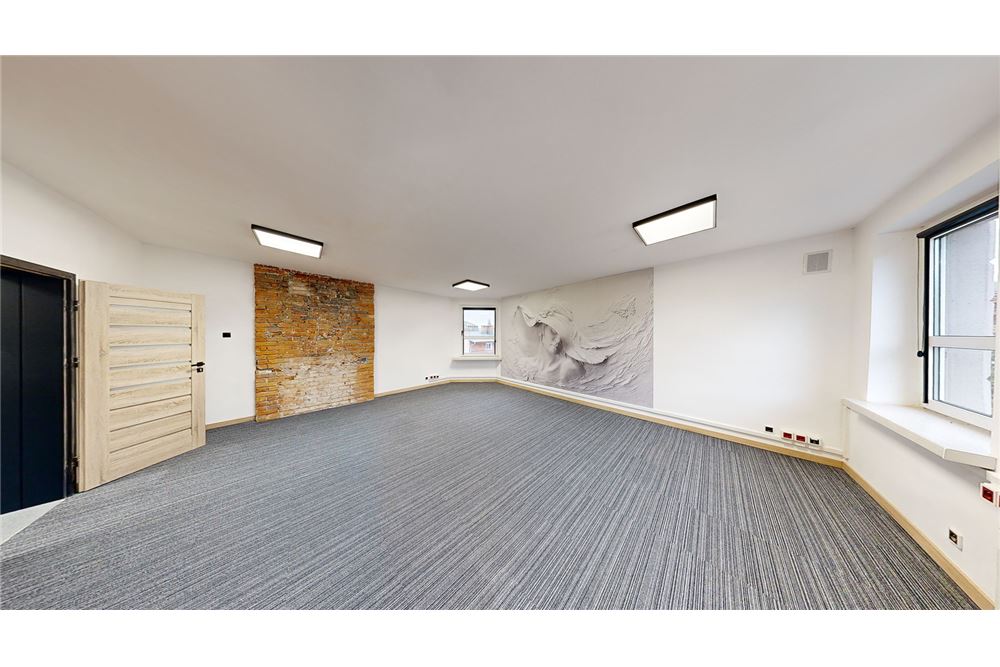 Lokal handlowy/usługowy - Sprzedaż - Koszalin, Polska - 3 - 470281002-158