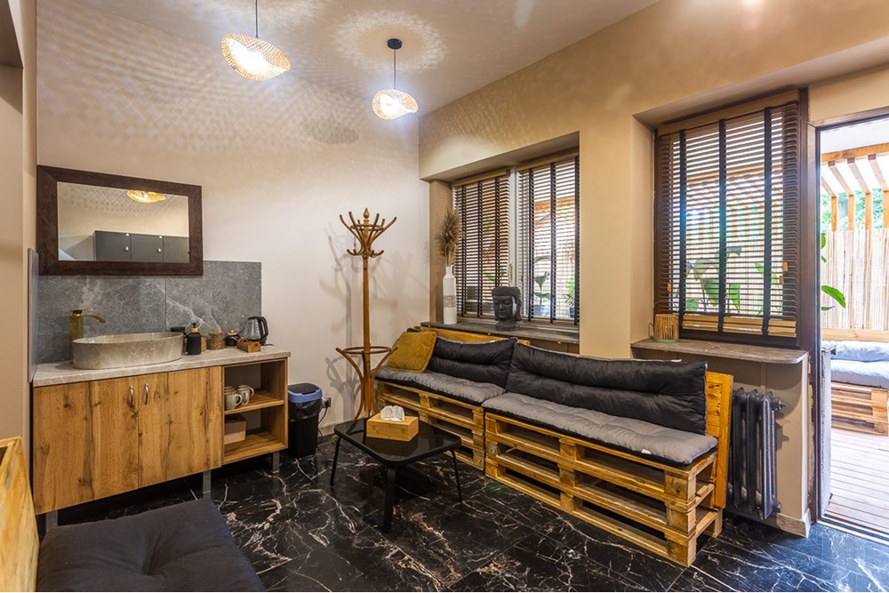 Lokal handlowy/usługowy - Sprzedaż - Łódź, Polska - Lokal-SPA-z-wyposazeniem-na-sprzedaz-Lodz-1.jpg - 470191039-136