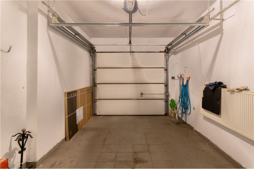 Dom w zabudowie szeregowej - Sprzedaż - Żywiec, Polska - 29 - 800061126-18