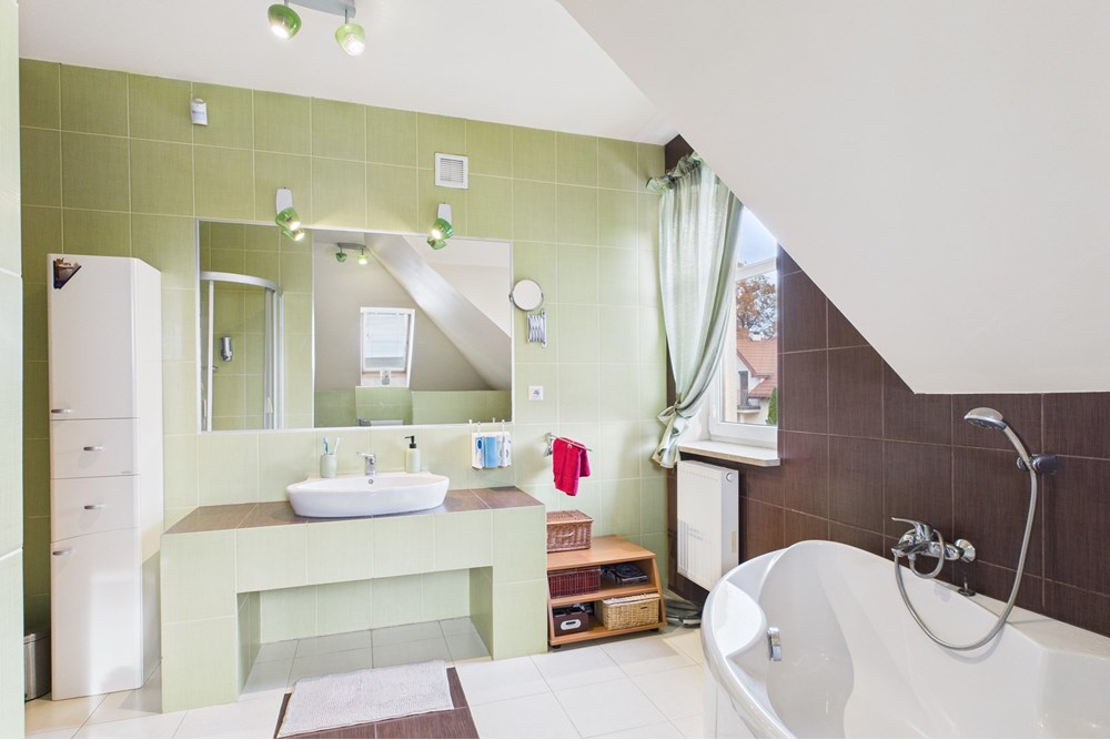 Dom wolnostojący - Sprzedaż - Skierdy, Polska - CAM04724G0-PR0041-STILL005.jpg - 470391001-39