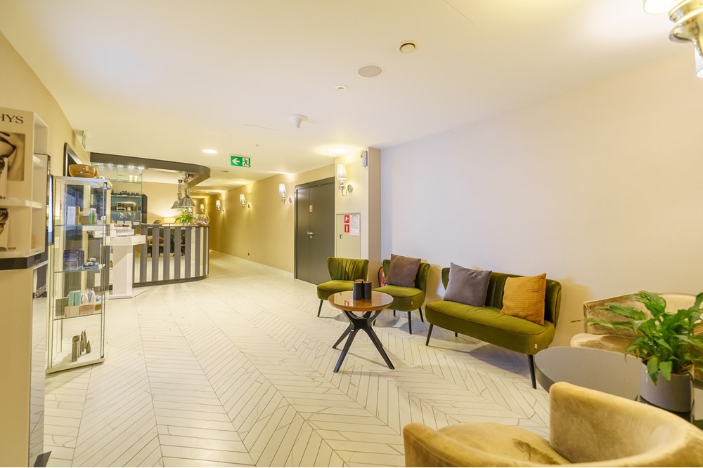 Apartament hotelowy z obsługą - Sprzedaż - Kołobrzeg, Polska - LUB08187-HDR.jpg - 790221014-17