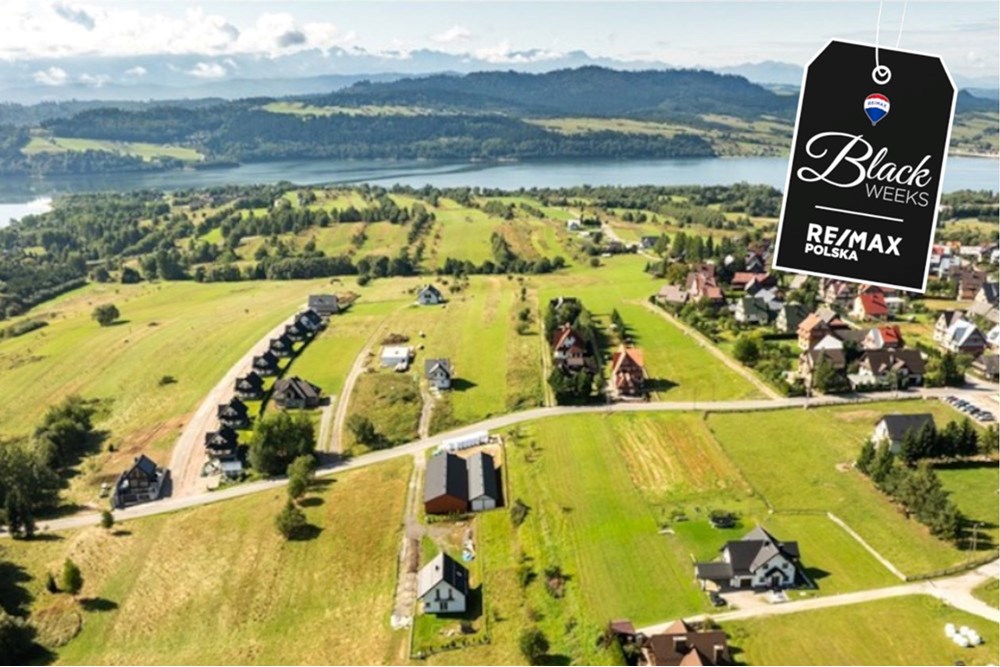 Działka budowlana - Sprzedaż - Maniowy, Polska - IMG_2481.jpeg - 800091058-3