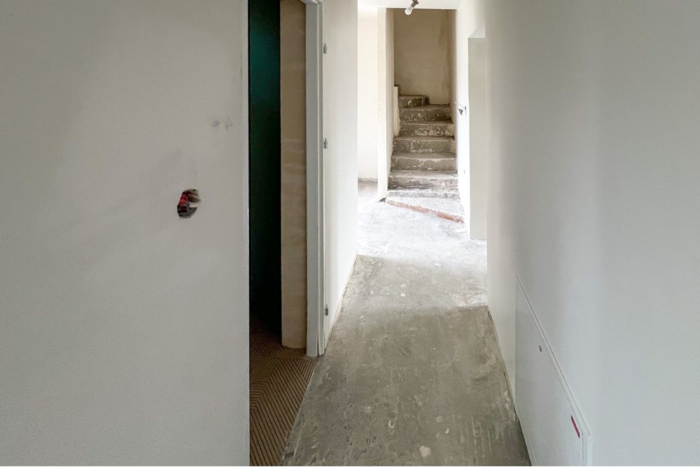 Dom bliźniak - Sprzedaż - Wieprz, Polska - 5a.jpg - 800061039-522