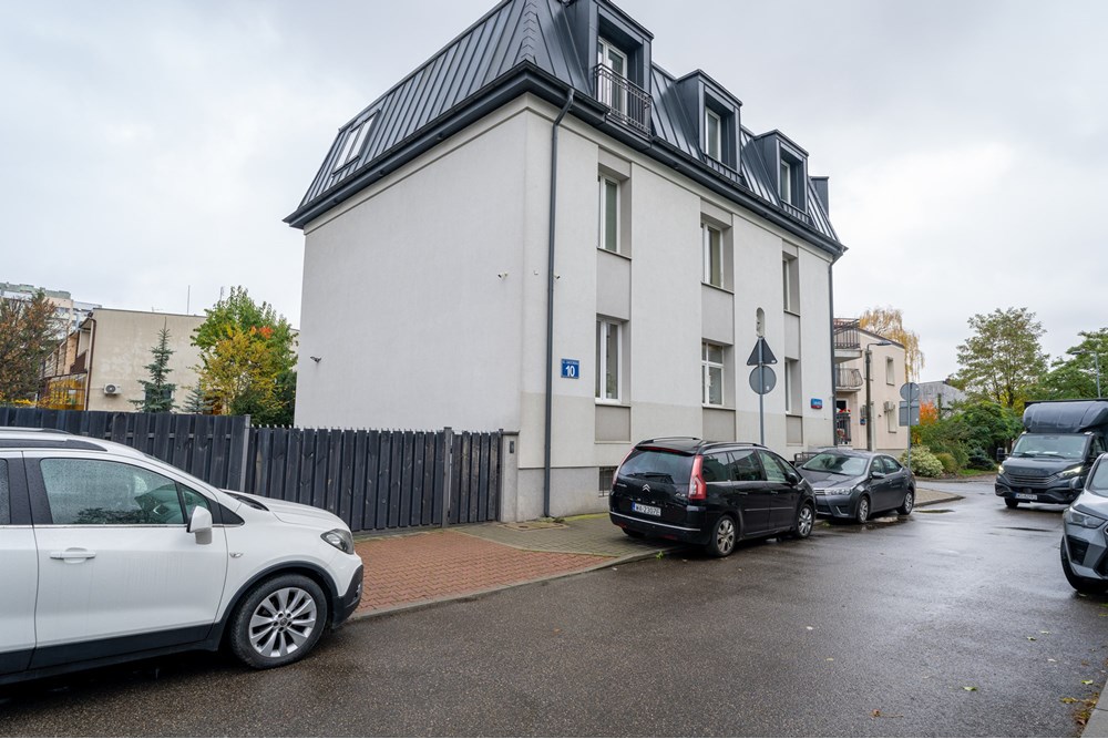 Mieszkanie - Sprzedaż - Warszawa, Polska - LAKOCZYNSKA-11 (1).jpg - 810251088-2