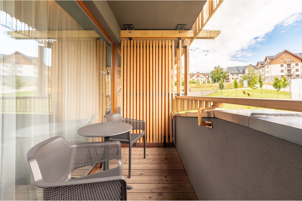 Nieruchomość inwestycyjna - Sprzedaż - Szklarska Poręba, Polska - PMF_3374-HDR.jpg - 790121034-11