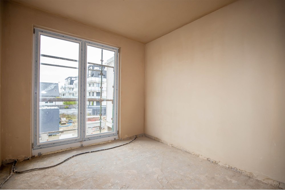 Apartament wakacyjny - Sprzedaż - Sarbinowo, Polska - IMG_7131_0020_Grupa 21.jpg - 470281009-86