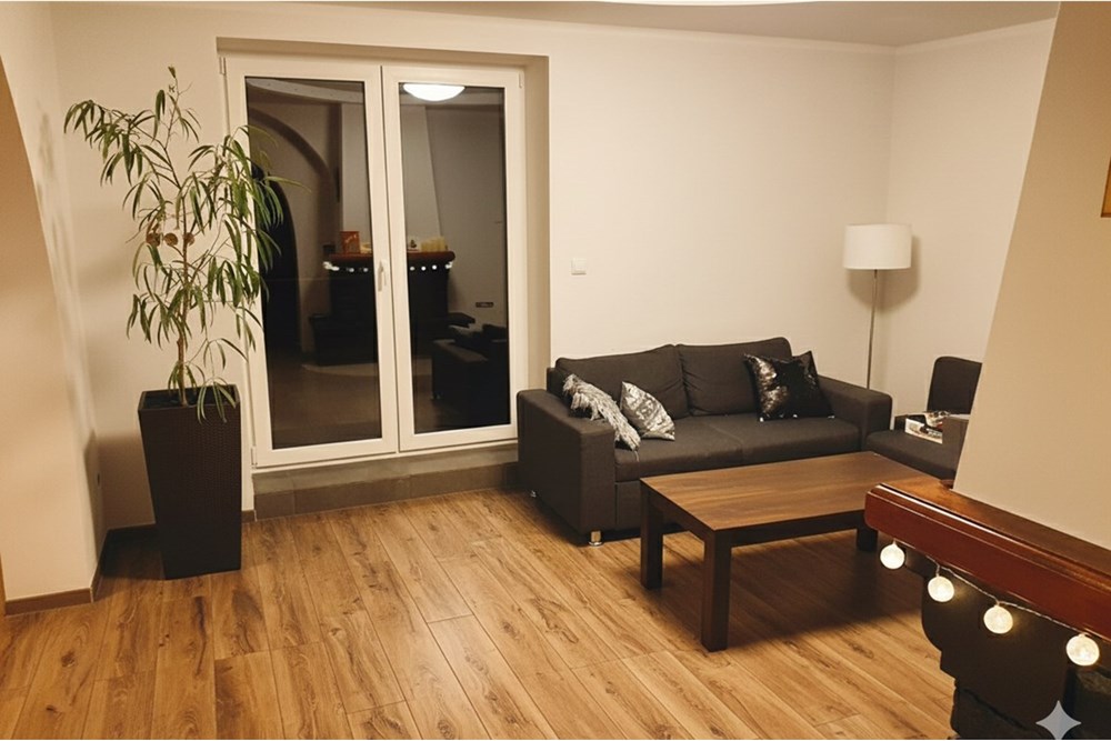 Dom jednorodzinny - Sprzedaż - Goleszów, Polska - 1764762130618.jpg - 470131058-378