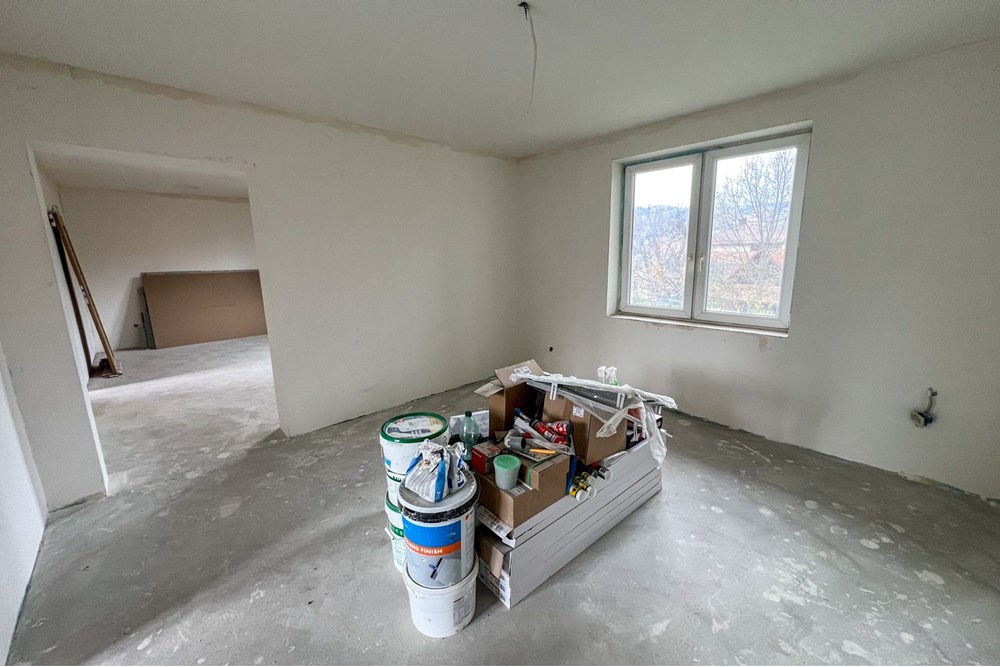 Dom bliźniak - Sprzedaż - Wieprz, Polska - 15.jpg - 800061039-522