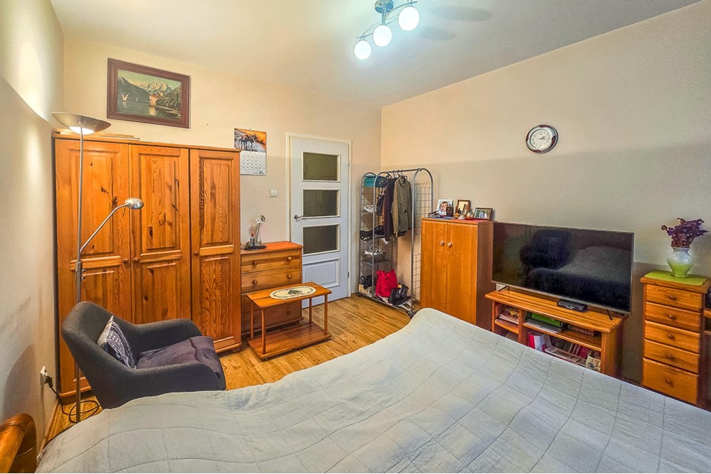 Mieszkanie - Sprzedaż - Łódź, Polska - Mieszkanie-na-sprzedaz-Lodz-19.jpg - 470191039-145