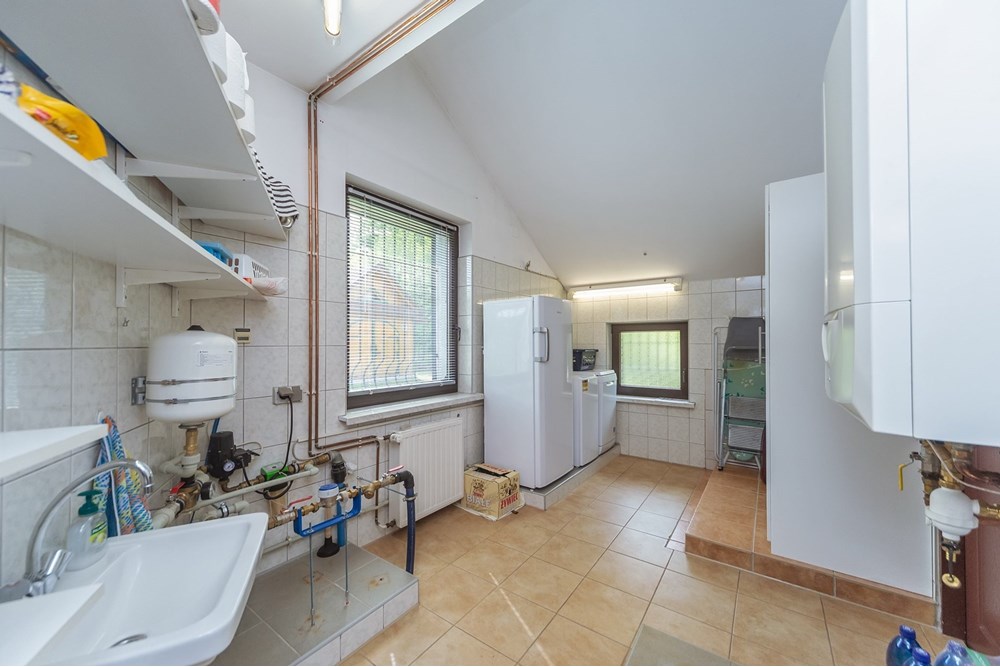 Dom wolnostojący - Sprzedaż - Górki Wielkie, Polska - 63.jpg - 470131026-169