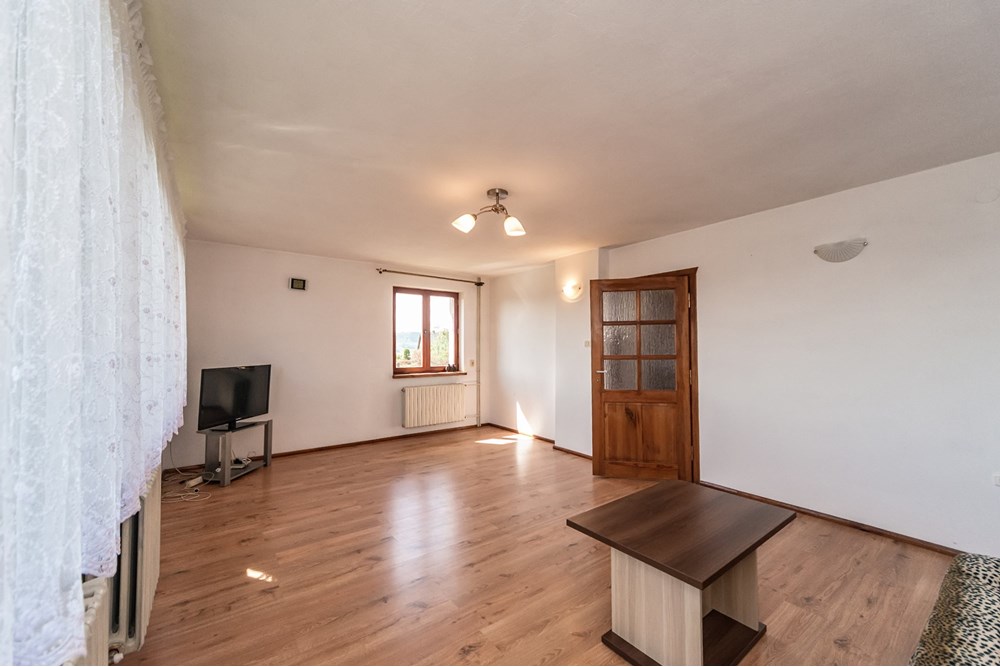 Dom jednorodzinny - Sprzedaż - Mucharz, Polska - MU332_023D.jpg - 800061100-93