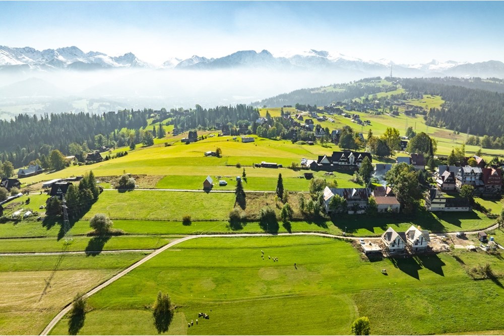 Działka budowlana - Sprzedaż - Ząb, Polska - 20251004-DJI_0836-HDR-2.jpg - 470151035-148