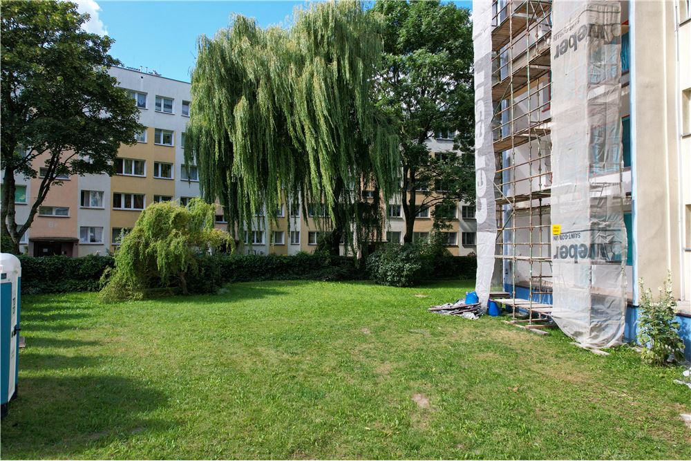 Mieszkanie - Sprzedaż - Koszalin, Polska - 31 - 470281008-38