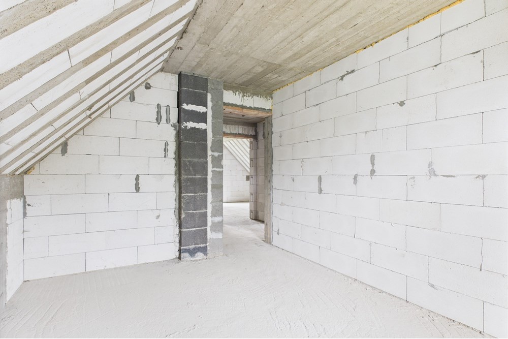 Dom wolnostojący - Sprzedaż - Ostrowsko, Polska - CAM04199G0-PR0038-STILL028.jpg - 800091054-30