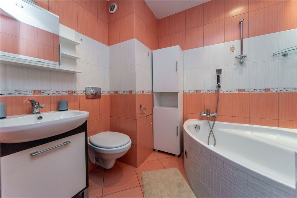 Mieszkanie - Sprzedaż - Bielsko-Biała, Polska - 7 - 800061057-102