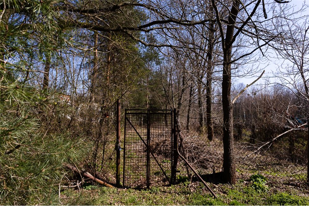 Działka budowlana - Sprzedaż - Łódź, Polska - 10 - 470291004-247