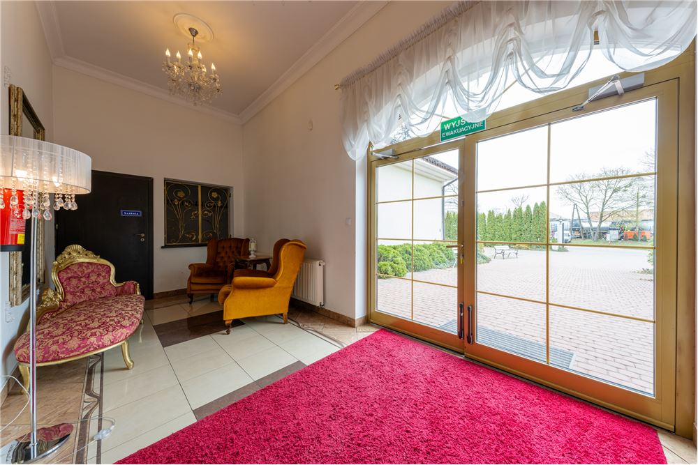 Biznes - Sprzedaż - Zakroczym, Polska - 11 - 810251023-6