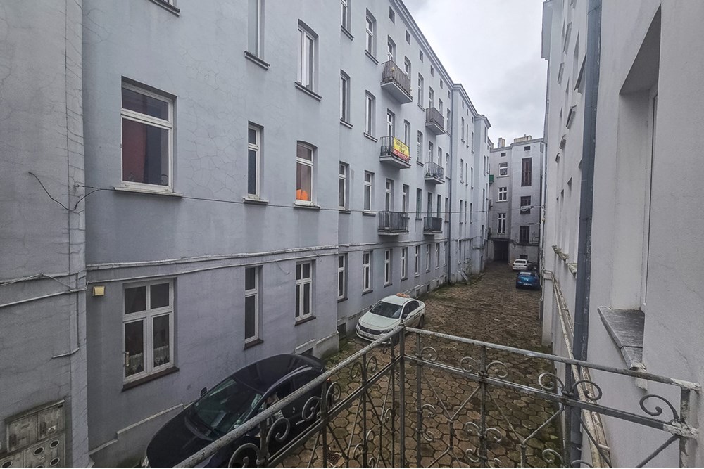 Mieszkanie - Sprzedaż - Łódź, Polska - Mieszkanie-na-sprzedaz-Lodz-6.jpg - 470191039-146