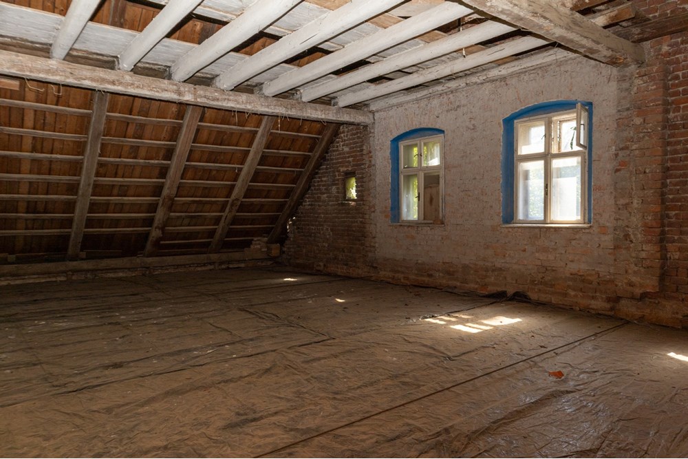 Dom wolnostojący - Sprzedaż - Bielsko-Biała, Polska - IMG_1323.jpg - 800061103-199