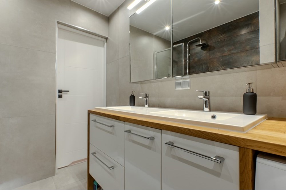 Mieszkanie na parterze - Sprzedaż - Bielsko-Biała, Polska - 13.JPG - 470131106-28