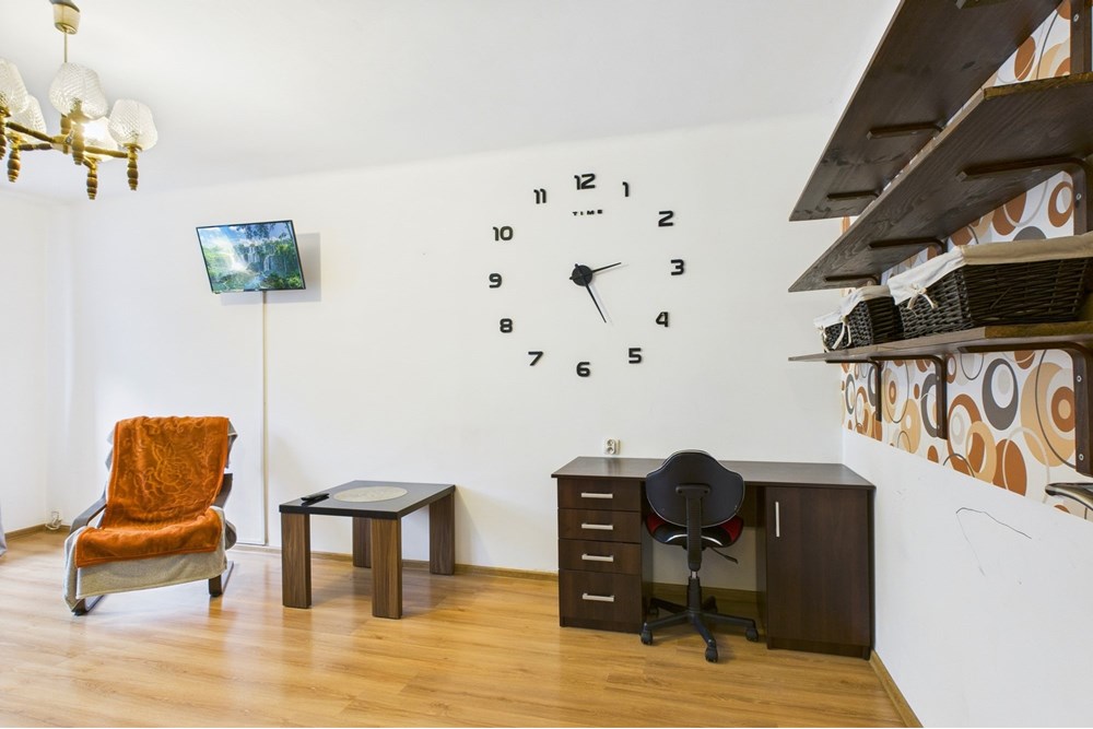 Mieszkanie - Sprzedaż - Kutno, Polska - CAM03517G0-PR0045-STILL017.jpg - 470291005-34