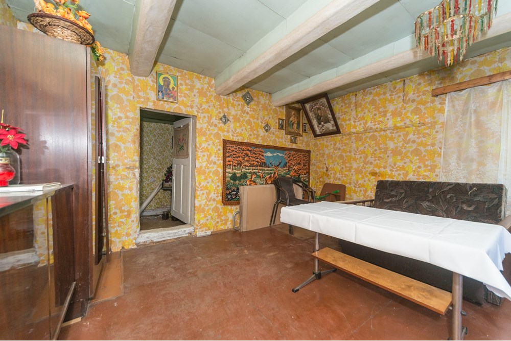 Domek wiejski - Sprzedaż - Międzybrodzie Bialskie, Polska - ZA24_018D.jpg - 800061127-27