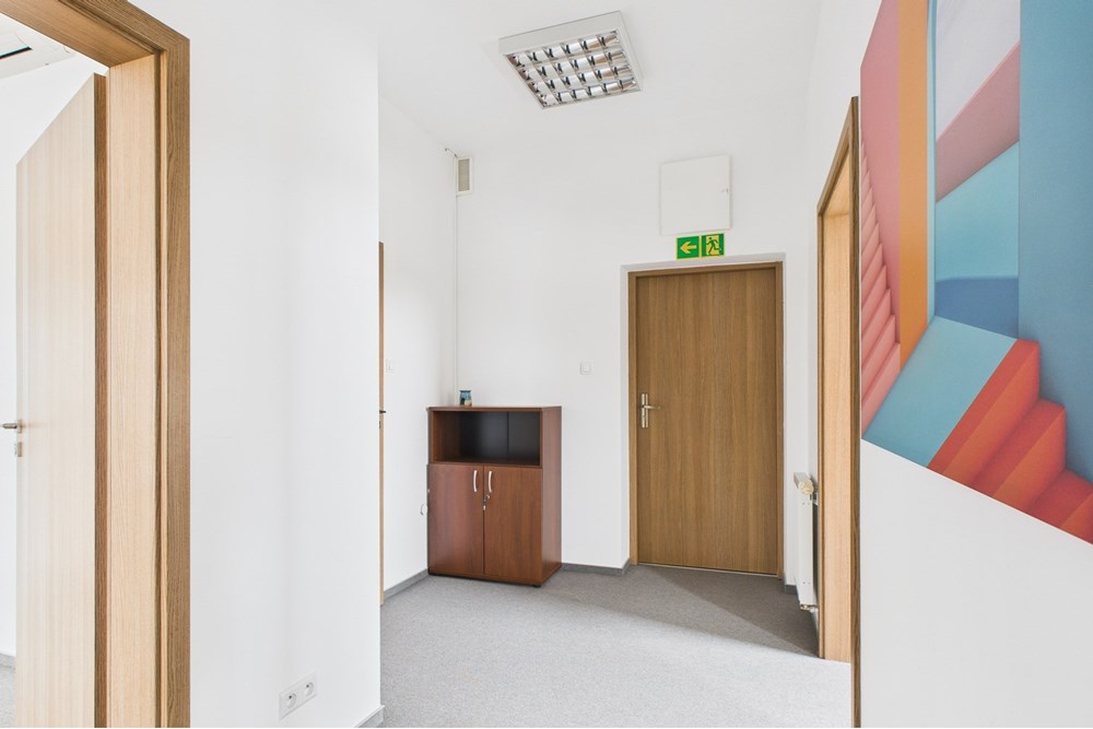 Biuro - Wynajem - Warszawa, Polska - CAM03612G0-PR0139-STILL025.jpg - 810051051-10