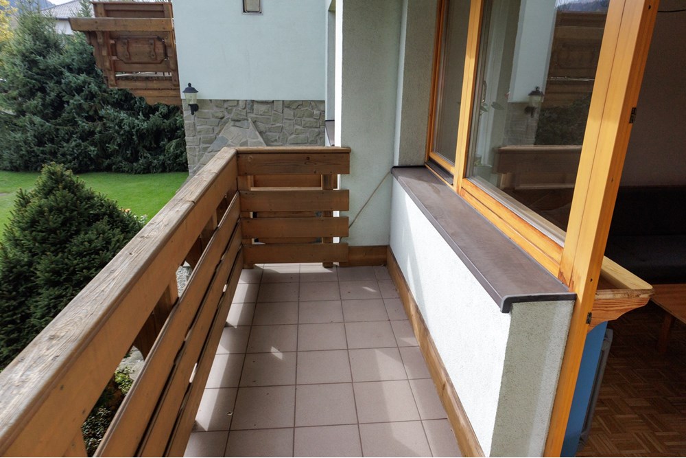 Dom wolnostojący - Sprzedaż - Szczyrk, Polska - IMG_1722.jpg - 800061103-192