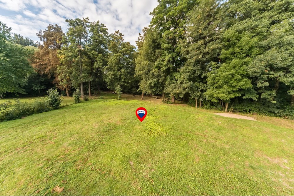 Działka budowlana - Sprzedaż - Jaworze, Polska - JAW1_001M.jpg - 800061093-107