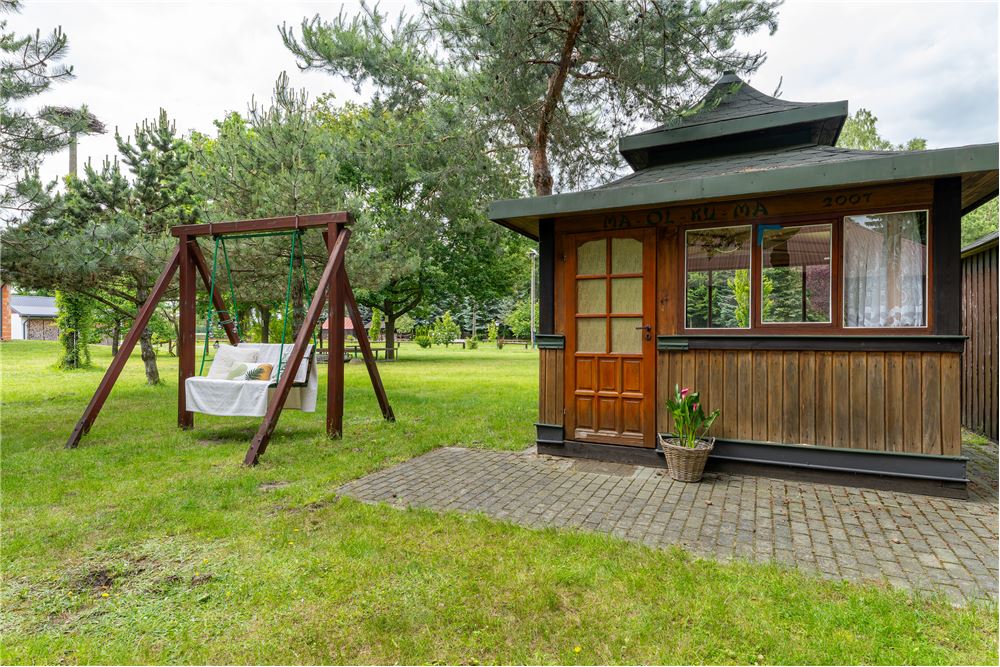 Biznes - Sprzedaż - Anielki, Polska - 25 - 810251037-46