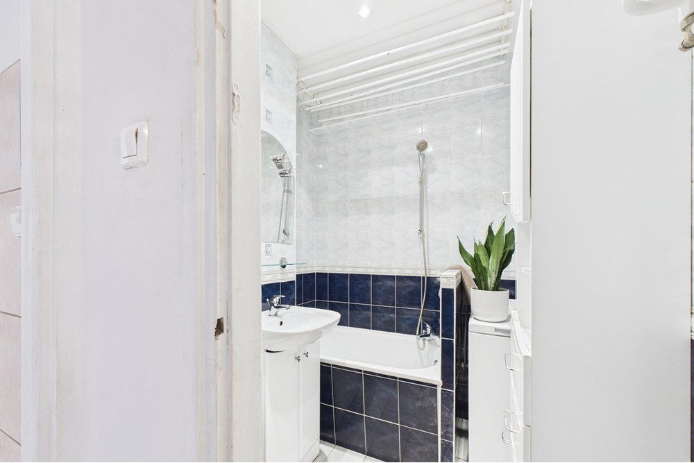 Mieszkanie - Sprzedaż - Warszawa, Polska - CAM03612G0-PR0138-STILL016.jpg - 810051008-210