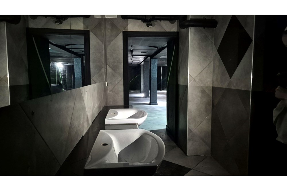 Lokal handlowy/usługowy - Wynajem - Wisła, Polska - 20250920_111515.jpg - 800061030-124