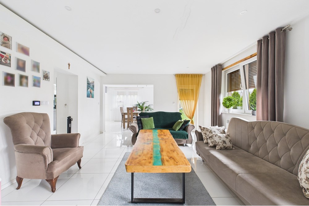 Dom wolnostojący - Sprzedaż - Bańska Wyżna, Polska - CAM05558G0-PR0038-STILL007.jpg - 800091009-309