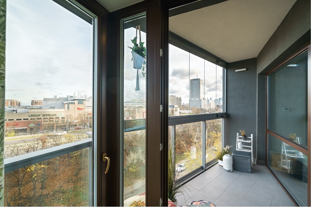 Mieszkanie - Sprzedaż - Warszawa, Polska - 11 Kłopot-13.jpg - 810131003-381