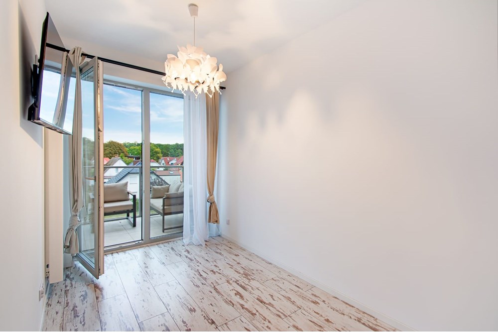 Mieszkanie - Sprzedaż - Ustronie Morskie, Polska - WhatsApp Image 2025-10-08 at 10.40.20.jpeg - 790221024-5