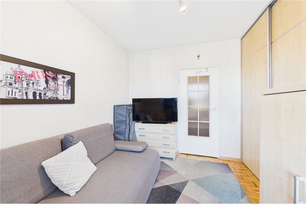 Mieszkanie - Sprzedaż - Koszalin, Polska - 12 - 470281003-67