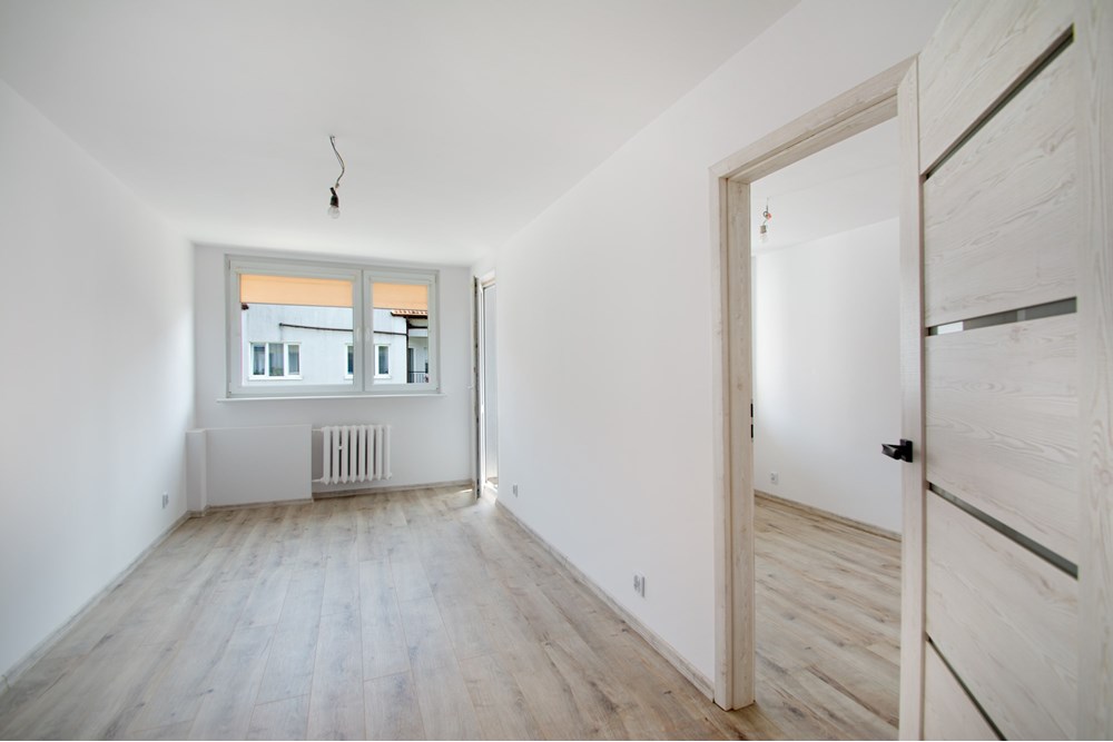 Mieszkanie - Sprzedaż - Kołobrzeg, Polska - DSC_0093.jpg - 790221004-131