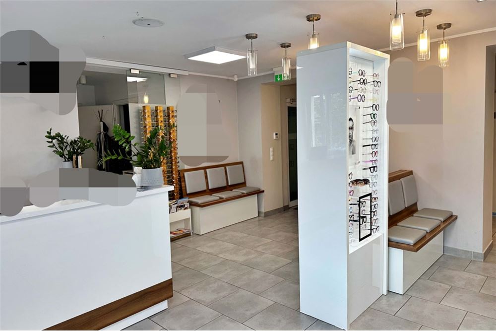 Lokal handlowy/usługowy - Wynajem - Cieszyn, Polska - 9 - 800061016-1267