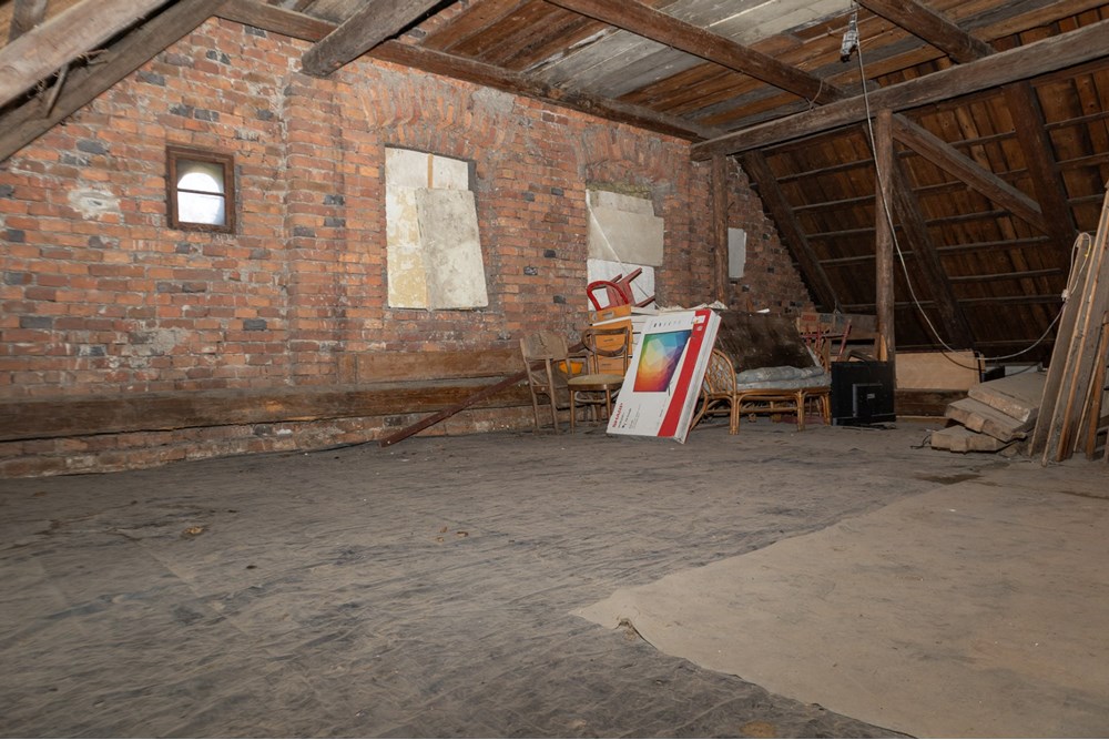 Dom wolnostojący - Sprzedaż - Bielsko-Biała, Polska - IMG_1329.jpg - 800061103-199