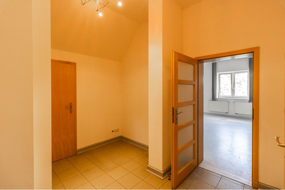 Dom jednorodzinny - Sprzedaż - Konstantynów Łódzki, Polska - Dom-na-sprzedaz-Konstantynow-Lodzki-34.jpg - 470191057-31