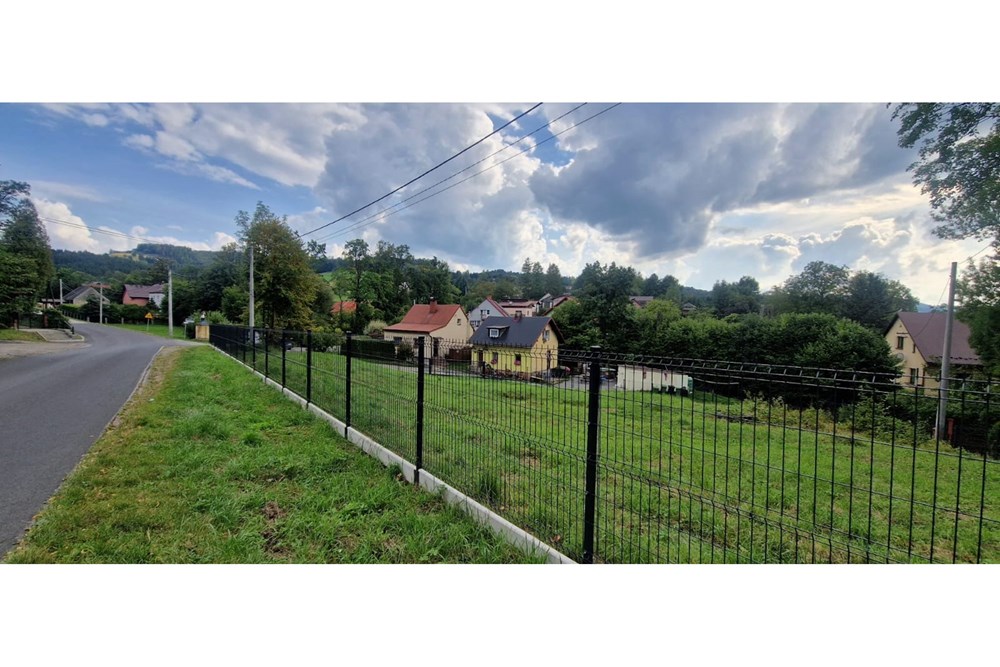 Działka - Sprzedaż - Leszna Górna, Polska - IMG-20250905-WA0011.jpg - 470131058-377