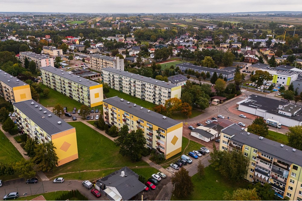 Mieszkanie - Sprzedaż - Głowno, Polska - Głowno-29.jpg - 470291001-161