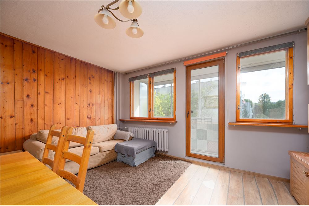 Mieszkanie - Sprzedaż - Kraków, Polska - 5 - 800241031-35