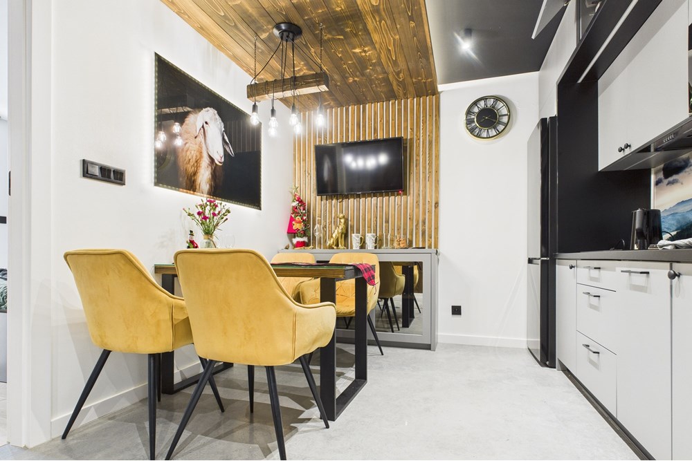 Mieszkanie - Sprzedaż - Nowy Targ, Polska - CAM05558G0-PR0043-STILL001 — kopia.jpg - 800091061-1