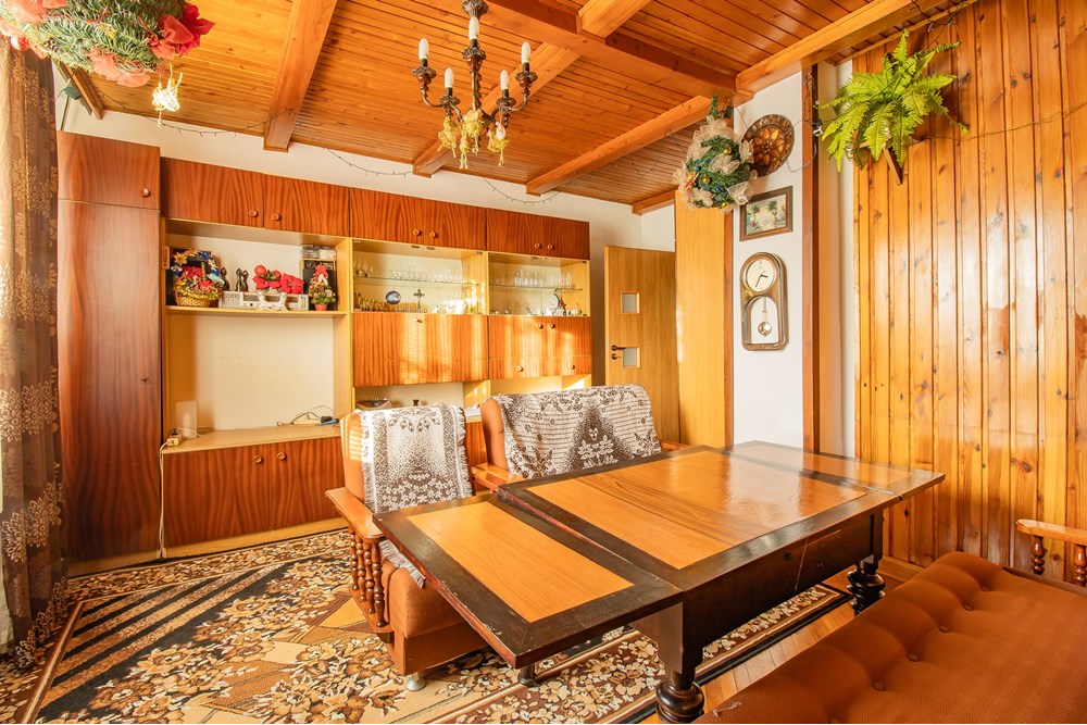 Mieszkanie - Sprzedaż - Bielsko-Biała, Polska - _MG_6068.jpg - 800061134-9