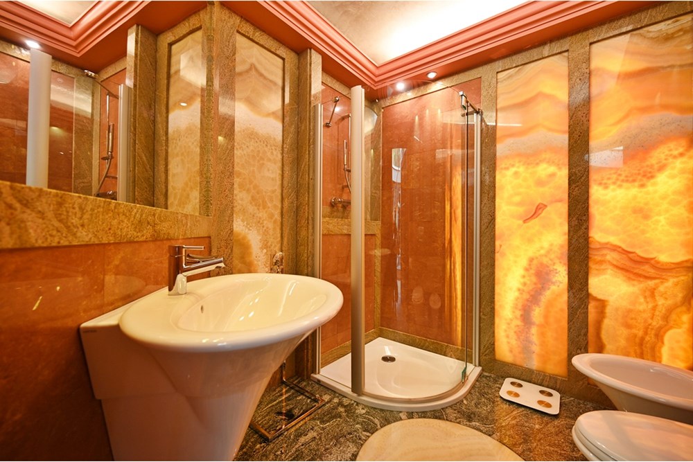 Rezydencja/Willa/Dworek - Sprzedaż - Janowice, Polska - 101.JPG - 470131040-436